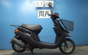 YAMAHA JOG APRIO 1995 4JP