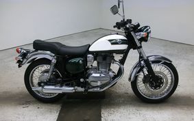 KAWASAKI ESTRELLA Fi 2009 BJ250A