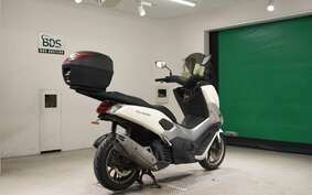 YAMAHA N-MAX SE86J