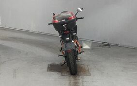 KTM 390 DUKE 2014 JGJ