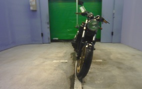 KAWASAKI ZRX400 1999 ZR400E