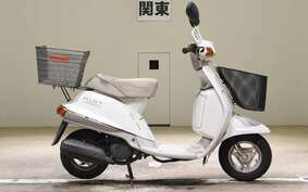 YAMAHA MINT 1YU