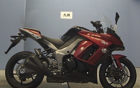 KAWASAKI NINJA 1000 ZXT00G