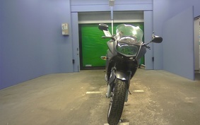 BMW F800ST 2007 0234