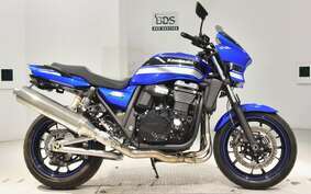 KAWASAKI ZRX1200 D 2014 ZRT20D