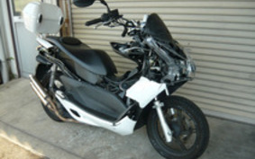 HONDA PCX125 JF28