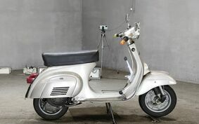 VESPA ET3 125 VMB1T