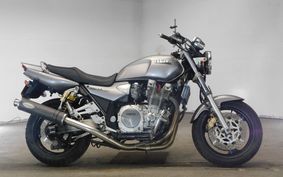 YAMAHA XJR1300 1998 RP01J