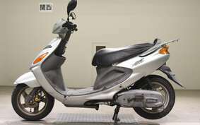 YAMAHA AXIS 100 SB01J