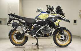 BMW R1250GS 2020