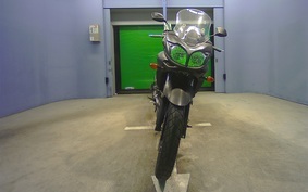 SUZUKI DL650 ( V-Strom 650 ) A 2014 VP56A