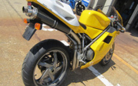 DUCATI 748 R 2000 H300A