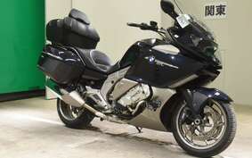 BMW K1600GTL 2011 0602