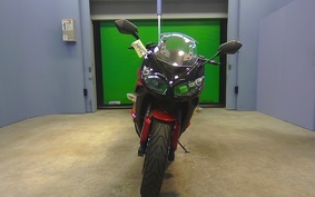 KAWASAKI NINJA 1000 A 2011 ZXT00G