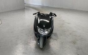 YAMAHA MAXAM 250 SG21J