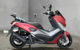 YAMAHA N-MAX 155 SG50J