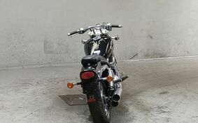 SUZUKI DESPERADO 400 1996 VK52A