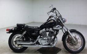 YAMAHA VIRAGO 250 1996 3DM