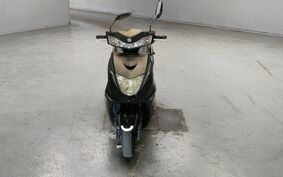 YAMAHA CYGNUS 125 Z 不明