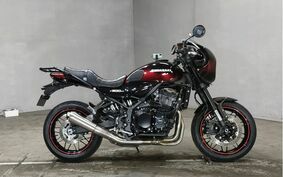 KAWASAKI Z900RS CAFE ZR900C