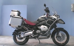 BMW R1200GS ADVENTURE 2006 0382