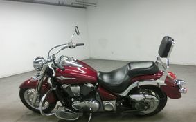 KAWASAKI VULCAN 900 CLASSIC 2010 VN900B