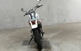 YAMAHA SEROW 250 DG17J