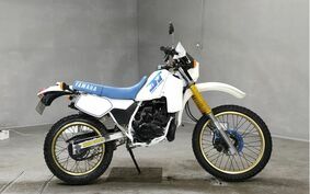 YAMAHA DT200 R 37F