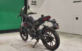 KYMCO K-PIPE125