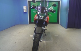 APRILIA PEGASO STRADA 650 2005