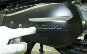 SUZUKI SWISH 125 DV12B