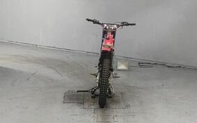 MONTESA コタ315R 不明