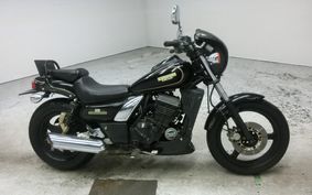 KAWASAKI ELIMINATOR 250 SE 1996 EL250A