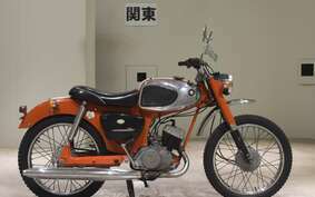 SUZUKI K10 K10