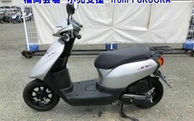 YAMAHA JOG 7 AY01