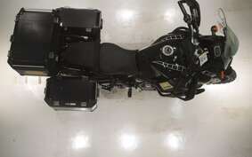 YAMAHA XT1200Z SUPER TENERE 2013 DP01