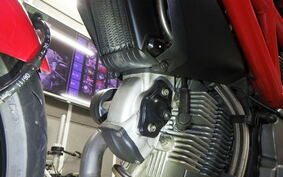 DUCATI MONSTER 1100 EVO 2012 M511J