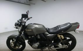 KAWASAKI ZRX400 1994 ZR400E