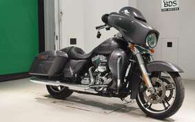 HARLEY FLHX 1690 2014 KBM