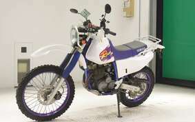 YAMAHA TT250R RAID 4GY