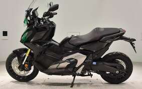 HONDA X-ADV 750 2021 RH10