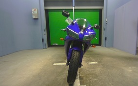 YAMAHA YZF-R1 2002 RN09