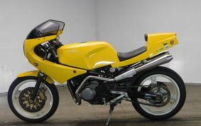 GILERA  サトルーノ350 1989 NH01