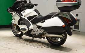 HONDA STX1300 2005 SC51