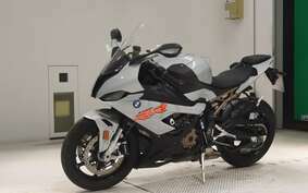 BMW S1000RR 2021