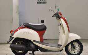 HONDA CREA SCOOPY I AF55