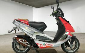 APRILIA SR50 TEJ0