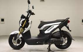 HONDA ZOOMER-X JF52