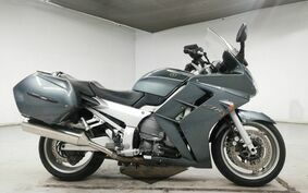 YAMAHA FJR1300 2005 RP11