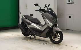 YAMAHA N-MAX SED6J